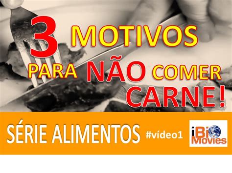 que dia não pode comer carne